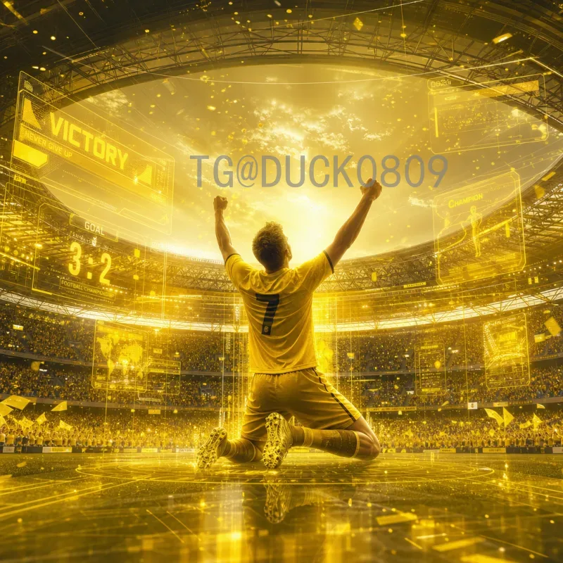 2026世界杯精选名单：球星云集，新老交替开启新时代