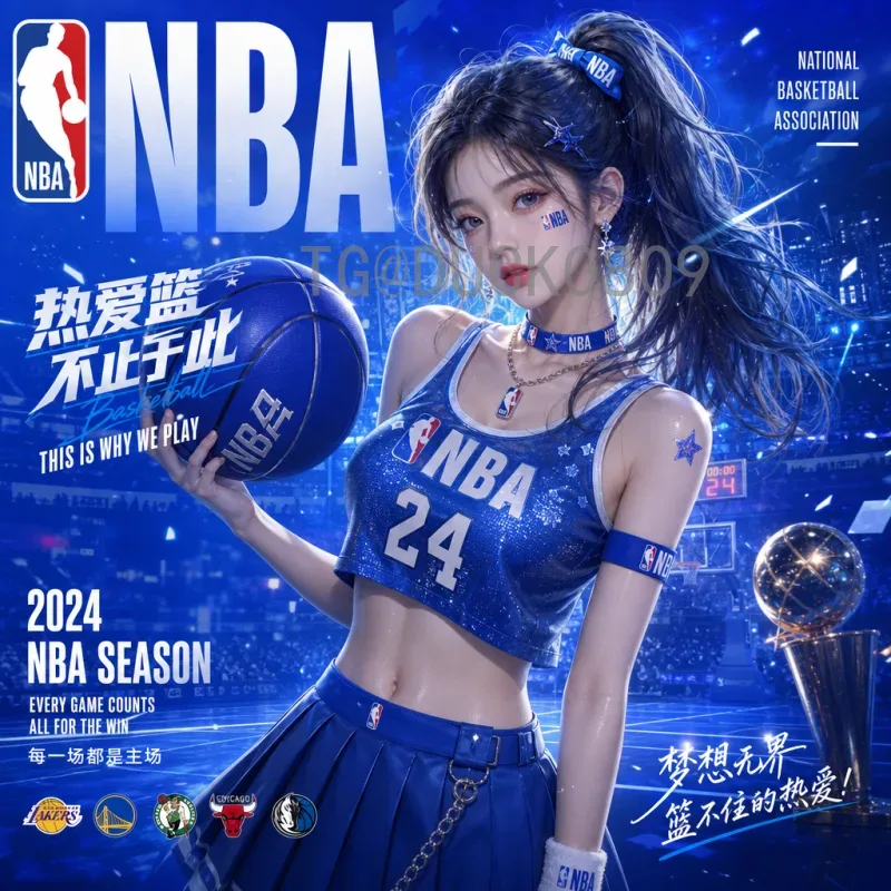 2026美加墨世界杯举办国家在哪里：三国联合主办全解析