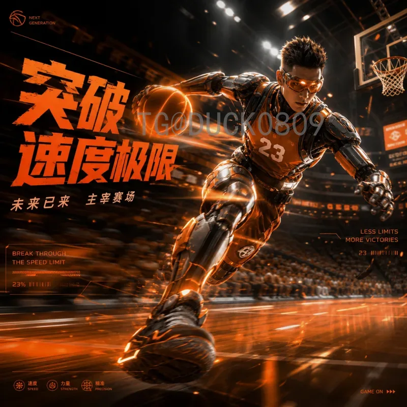 2026美加墨世界杯开幕式门票购买全攻略：详细流程与注意事项