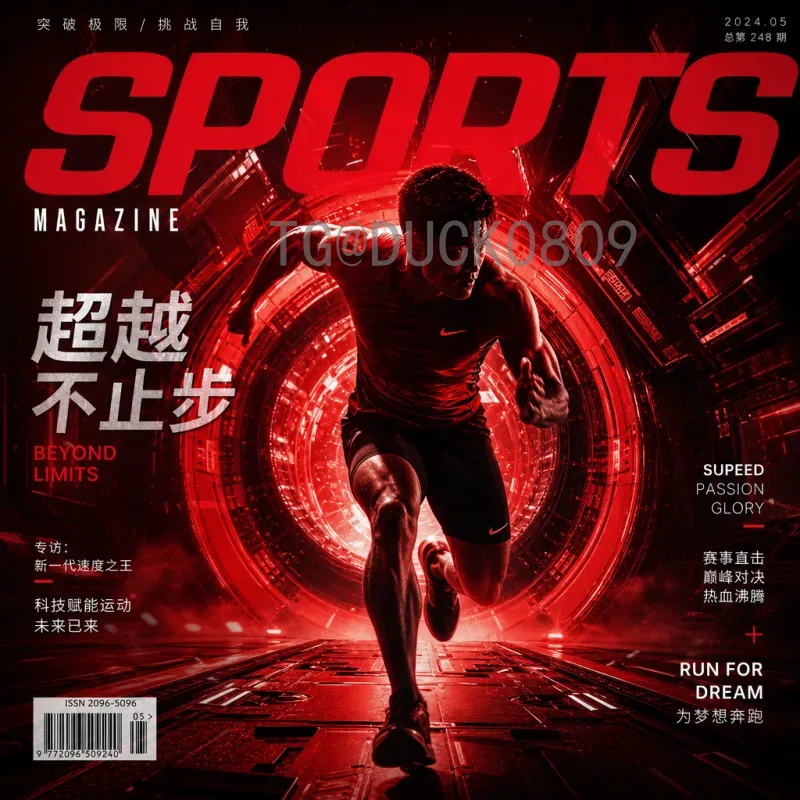 2026世界杯球场全揭秘：北美三国联合举办，16座球场亮点抢先看