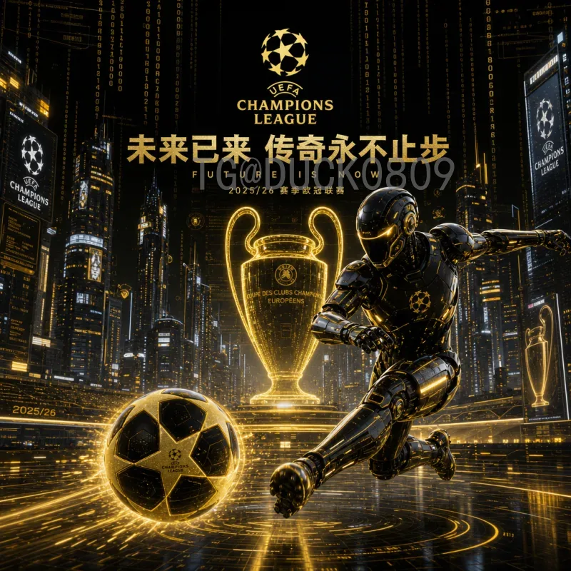 瑞士vs加拿大：全方位深度对比解析（2024版）