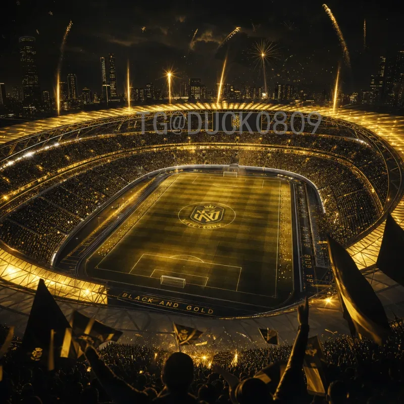 西班牙-vs-沙特阿拉伯：足球风格、历史战绩与未来展望全面对比