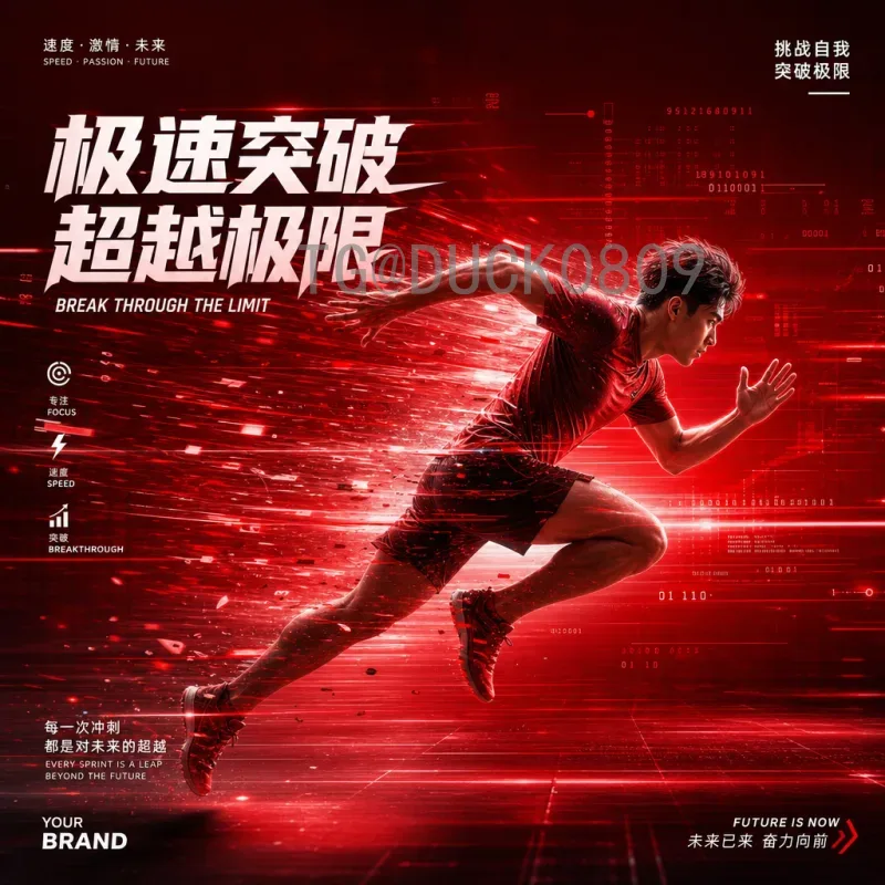 友谊赛巴西1比1摩洛哥：桑巴军团遇北非劲旅，平局背后的战术博弈